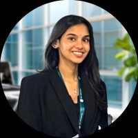 Desalini Priya Maran