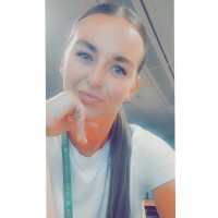 Melissa Bullivant Cemap Dippfs