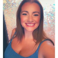 Michelle Johnson