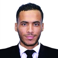 Metrag Miloud oussama