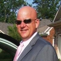 Ken Long