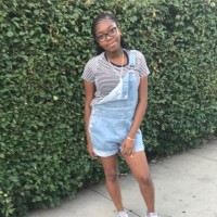 janae rose