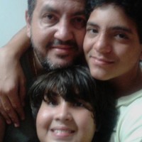 Marcelo Parada