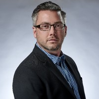 Marty Friedemann