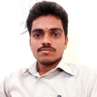 Ilayaraja R