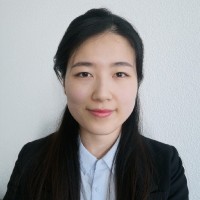 Jennifer Yang