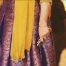 Aqsa Razzaq