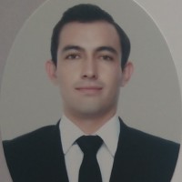 Salvador Franco Saldaña