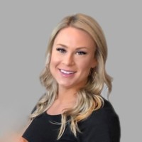 Olivia Devlin