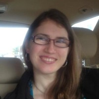 Rachel Timmins