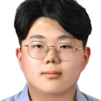 Hanjoon Kim