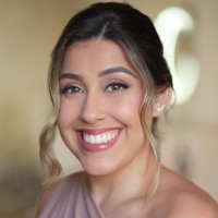Elisa Andrade