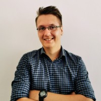 Krzysztof Krzeszewski