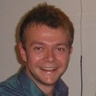 Kire Trivodaliev