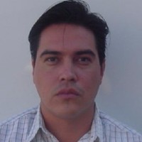Erik Santiago Martinez Chacon