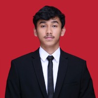 Muhammad Ramdhany