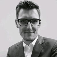 Florian Schmalzl