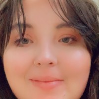 Miranda E