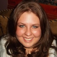 Sarah Hall