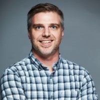 James Whalen