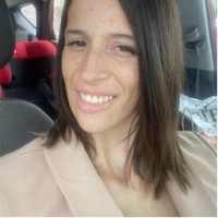 Patricia B.williamson