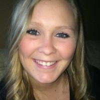Kori Noble Lsw