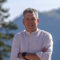 Andy Schimeck, MBA