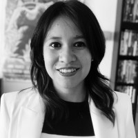 Miriam Galicia Pelcastre