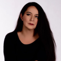 Rada Seigfried
