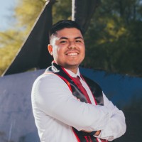 Fabian Arroyo