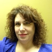 Patricia Giannini