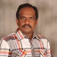 Rajiv Chakka