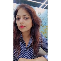 Swapna Joseph
