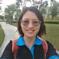 Lijuan Liu