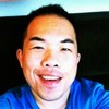 Jacob Teo