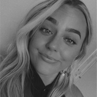 Kayla Ellis