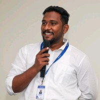 Sarath Kumar