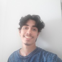 Alessandro Ferreira