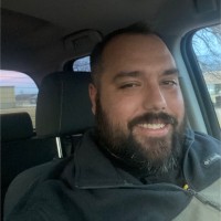 Josh Glassmaker