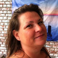 Lizette Riemens