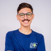 Eduardo Aquino Morem