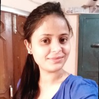 NEHA HARIT