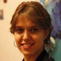 Büşra Özgün