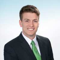 Tim Biehler