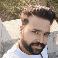 Anmol Dadhich