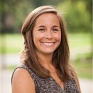 Adrianne Mccullars, Ph.D.
