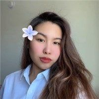 Janeane Zhyra Gacusan