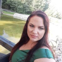 Raimonda Dranseikienė