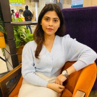 Nilima Nishant
