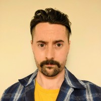 Peter Daly